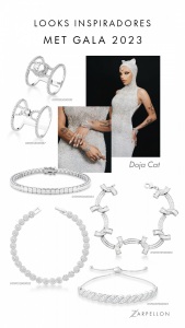 MET-Gala-Doja-Cat