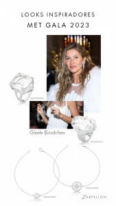 MET-Gala-Gisele-Bundchen