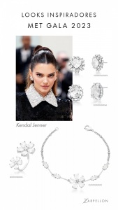 MET-Gala-Kendal-Jenner