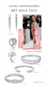 MET-Gala-Naomi-Campbell