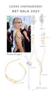 MET-Gala-Phoebe-Bridgers