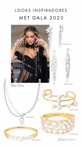 MET-Gala-Rita-Ora