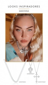 Madonna-02