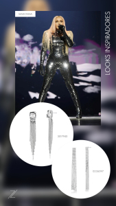Madonna-02