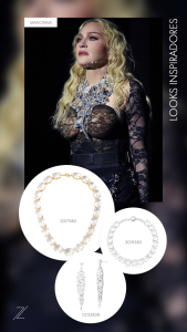 Madonna-03