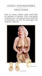 Marilyn-Monroe-01
