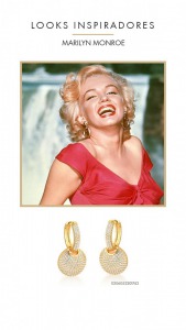 Marilyn-Monroe-02