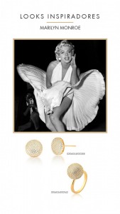 Marilyn-Monroe-03