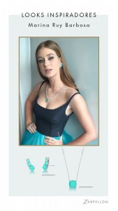 Marina-Ruy-Barbosa-03