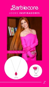 Marina-Ruy-Barbosa-04