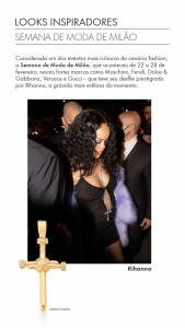 Milao-Fashion-Week-22-01