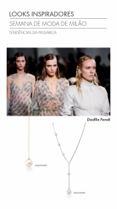Milao-Fashion-Week-22-02