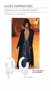 Milao-Fashion-Week-22-03