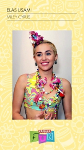 Miley-Cyrus-Fun