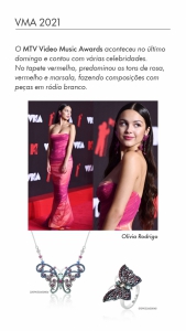 Olivia-Rodrigo