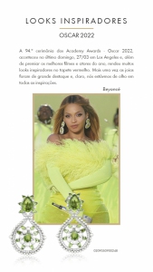 Oscar-2022-Beyonce
