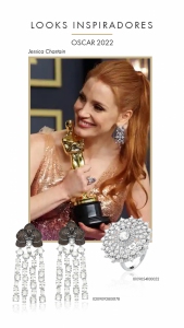 Oscar-2022-Jessica-Chastain
