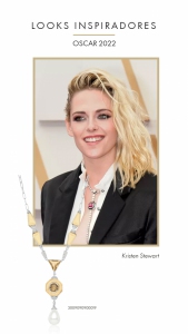 Oscar-2022-Kristen-Stewart