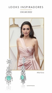 Oscar-2022-Mila-Kunis