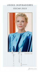Oscar-2023-Cate-Blanchett