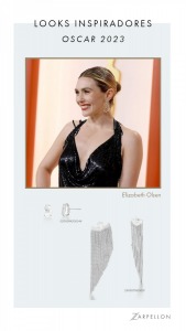 Oscar-2023-Elizabeth-Olsen