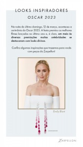 Oscar-2023-Emily-Blunt