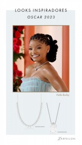 Oscar-2023-Halle-Bailey