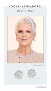 Oscar-2023-Jamie-Lee-Curtis