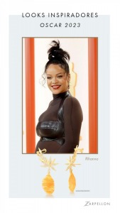 Oscar-2023-Rihanna