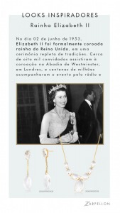 Rainha-Elizabeth-01