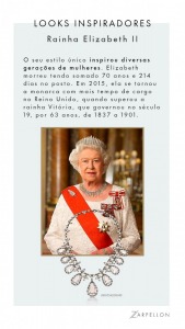 Rainha-Elizabeth-02