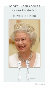 Rainha-Elizabeth-03