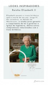 Rainha-Elizabeth-04