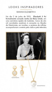 Rainha-Elizabeth-II-01