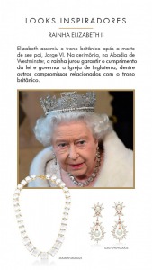 Rainha-Elizabeth-II-02