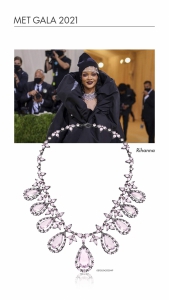 Rihanna-01