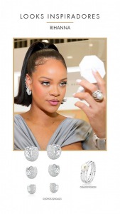 Rihanna-02