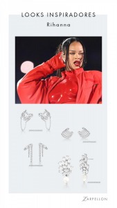 Rihanna-03