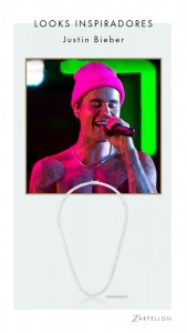 Rock-in-Rio-Justin-Bieber