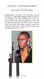 SPFW-22-01