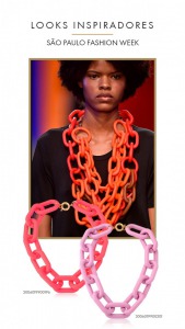 SPFW-22-02