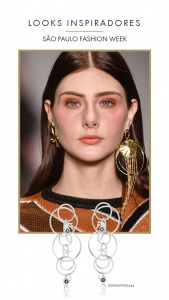 SPFW-22-03