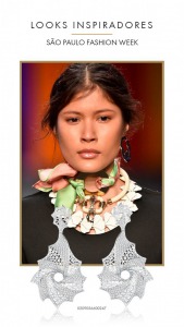 SPFW-22-04