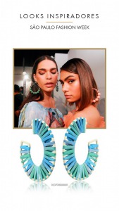SPFW-22-05