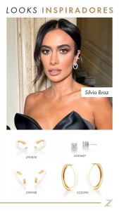 Silvia-Braz-06
