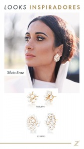 Silvia-Braz-08
