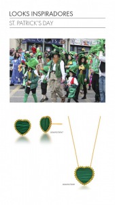 St.-Patrick_s-Day-01