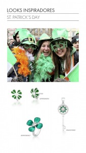St.-Patrick_s-Day-02