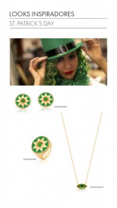 St.-Patrick_s-Day-03