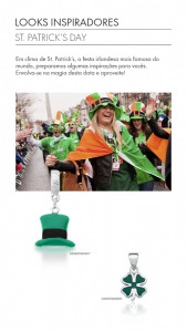 St.-Patrick_s-Day-04